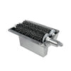 FED AK22MM-T Meat Tenderizer Attachment