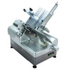 Yasaki Automatic Deli Slicer - AMS320B-AUTOMATIC