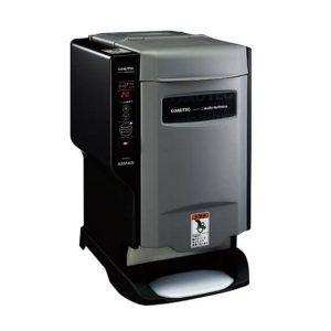 AUTEC ASM405CE Rice Ball Maker