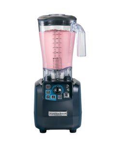 Hamilton Beach BBT0650 - Tempest Blender ??Ice - Catering Sale