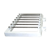 Baker Max JSL-31M-15 Cutter for bread slicer machine