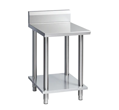 Cobra C600 600mm Infill Bench