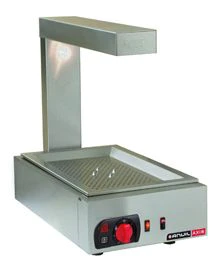 Anvil CDA1003 Multi-Function Chip Warmer