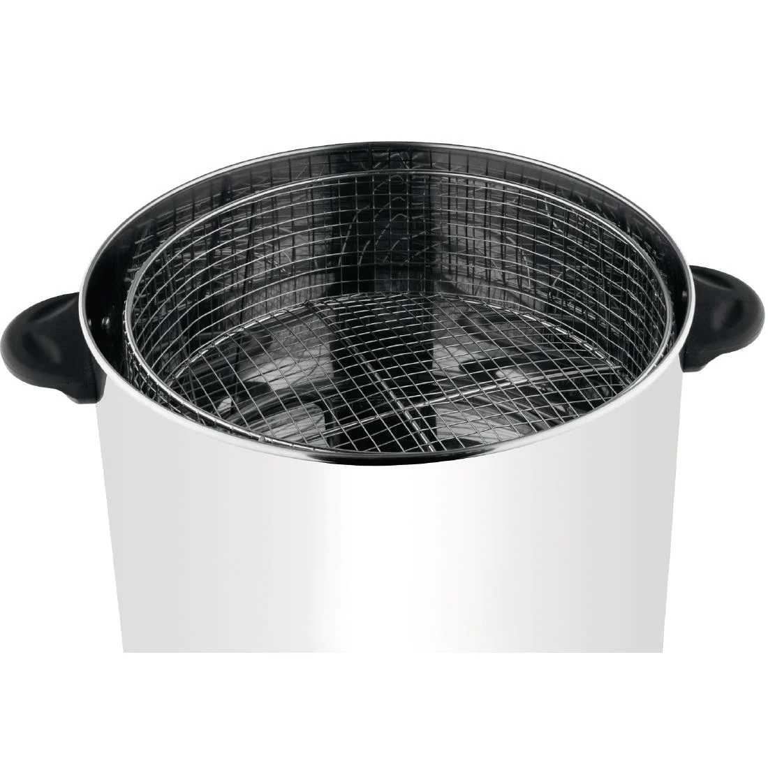 Apuro CL205-A Food Steamer 6lt