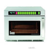 Bonn Heavy Duty Commercial Microwave Oven-CM-1401T Without MICROSAVE