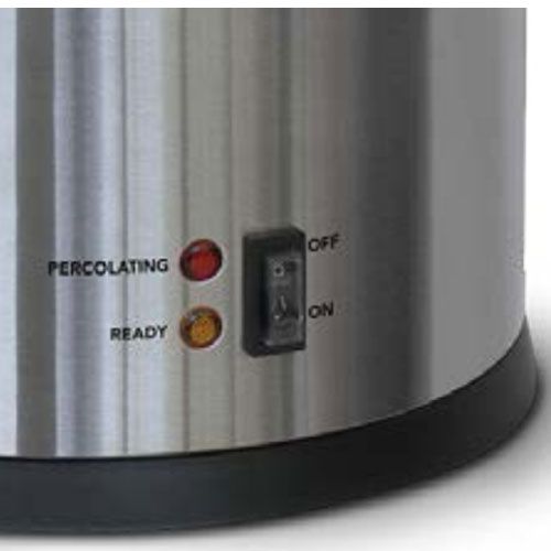 Robatherm CP80 Coffee Percolator