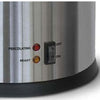 Roband CP80 Percolator, 12.8L