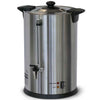 Roband CP80 Percolator, 12.8L