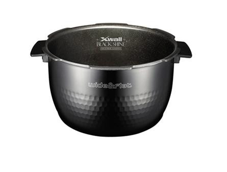 Cuckoo CR-3511 Inner pot