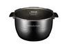 Cuckoo CR-3511 Inner pot