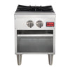 Thor CY150-P Gas Stock Pot Burner Propane