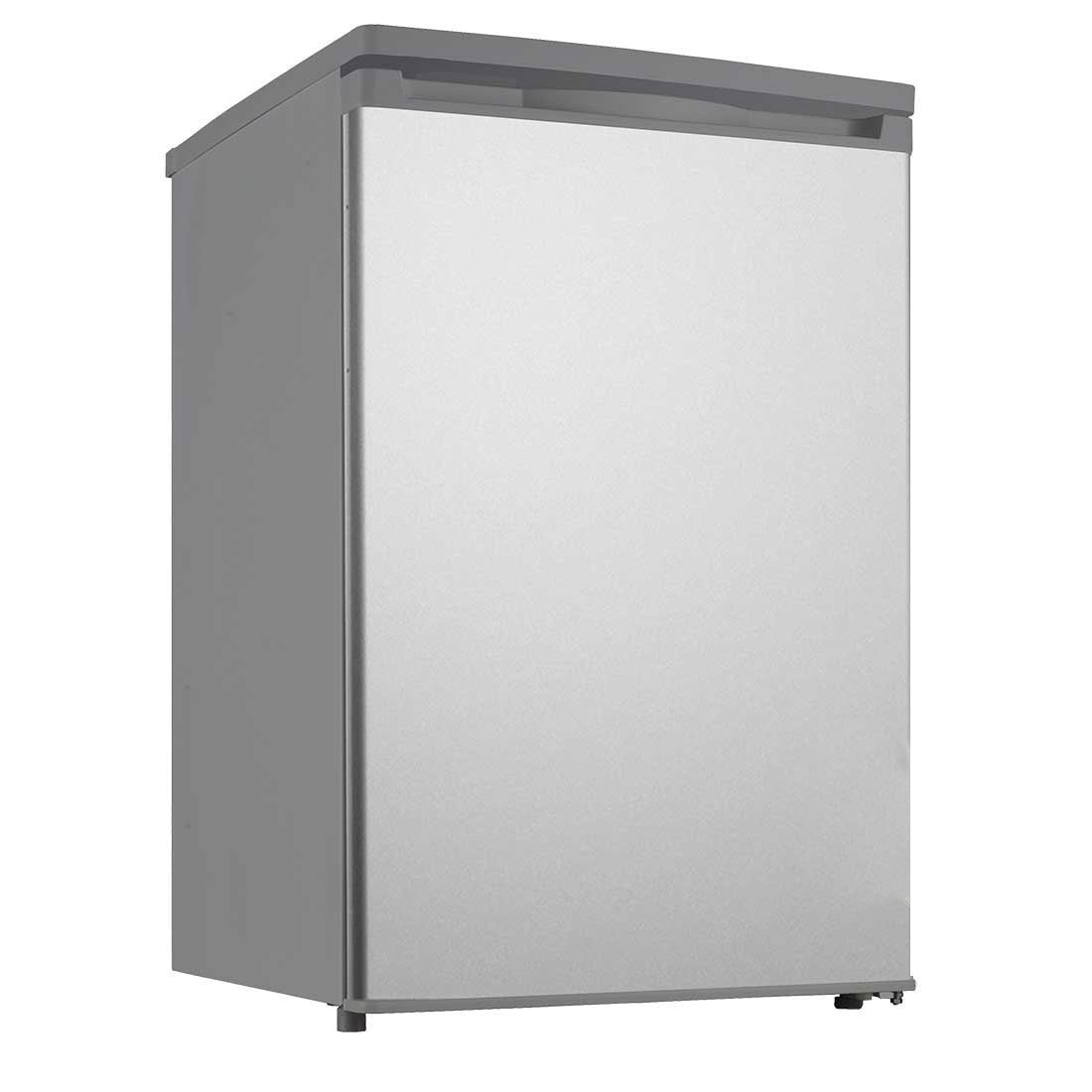 Thermaster DC-80F Bar/Undercounter Freezer 80L 545mmW