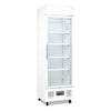 Polar DM076-A Upright Display Chiller - 322Ltr - Catering Sale