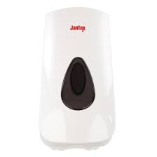 Jantex Adaptable Soap Dispenser 900ml