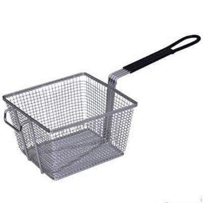 Roband MC1116 Basket - Counterline - 8L / W215-D215-H140 mm