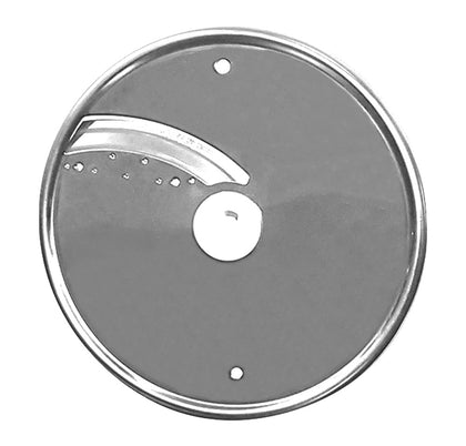 Dito Sama Stainless steel slicing disc 5 mm (dia. 175 mm) - DS653001
