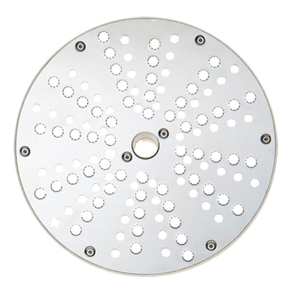 Dito Sama DS653778 Stainless steel grating disc for knoedeln and bread