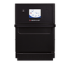 Merrychef e1s Electric High Speed Cook Oven - 407 x 538 x 588