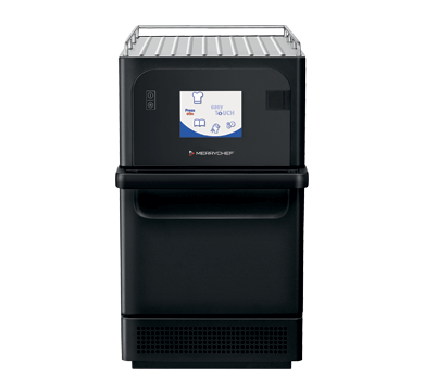 Merrychef e2sB HP Rapid High Speed Cook Oven- 365 x 631 x 644