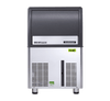 Scotsman ECS 87 AS OX - 39kg - EcoX & XSafe Self Contained Gourmet Ice Maker