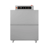 Fagor CCO-120DCW Electric conveyor dishwasher