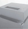 SAFCO EW3103R Eurowash Utensil washer with heat recovery400V 20A (Inc Rinse Pump)(W720 x D780 x H2150/16A/Inc Rinse Pump) 1Y Warranty