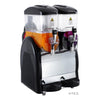 Benchstar FABIGANI-2S Double 12 Litre Granita & Slushy Machine