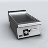 Fagor Kore 700 Bench Top Mild Steel Gas Griddle NG  FT-G705L