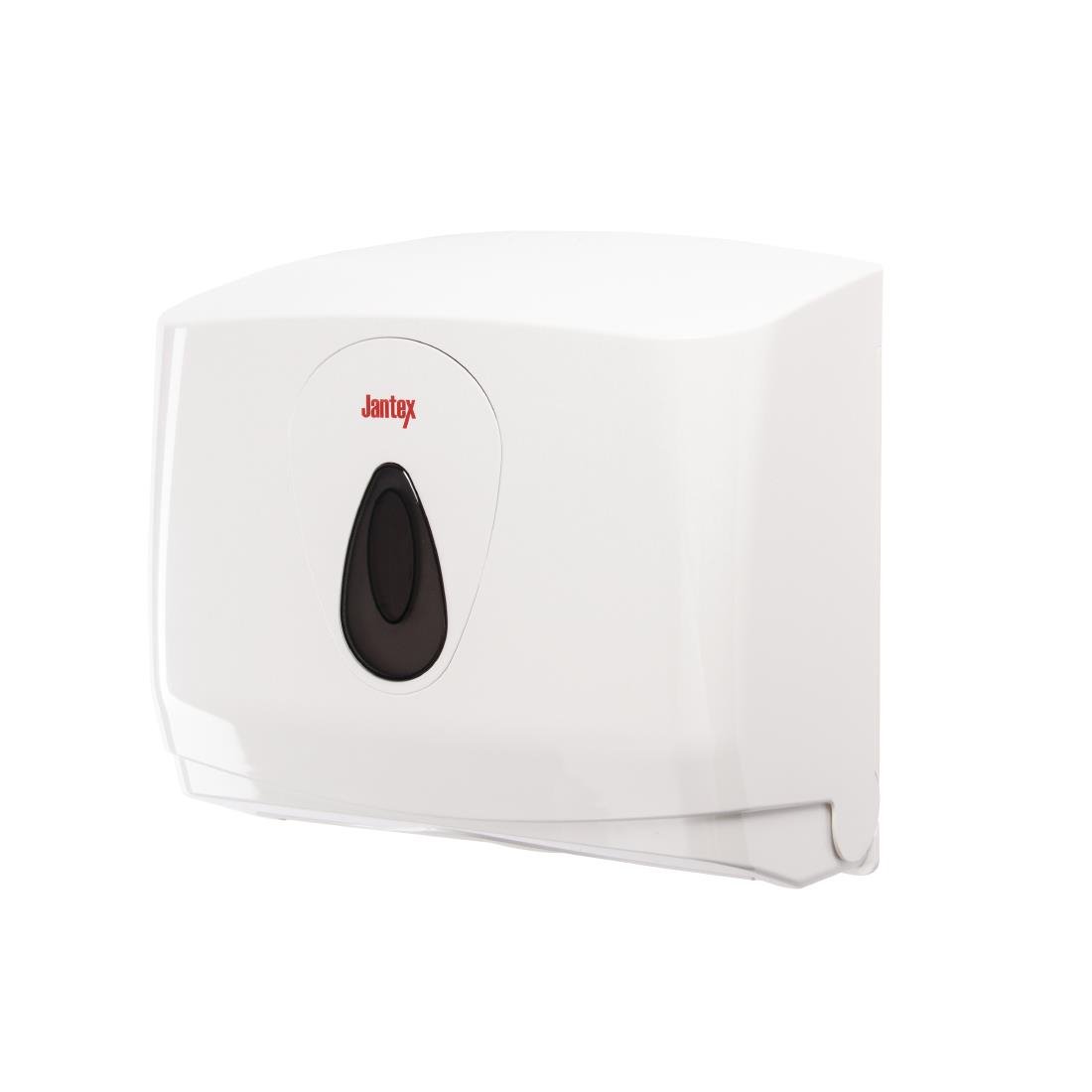 Jantex Hand Towel Dispenser - Catering Sale