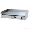 Benchstar GH-820 Electric Griddle