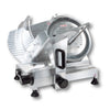 Yasaki HBS-250 JACKS Professional Deli Slicer