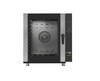 Hobart ECOMAX Combi Oven HECME4-C