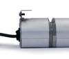 Roband HUQ1125E Quartz Heat Lamp D1125 mm