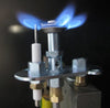 Luus Pilot - Burners Pilot - Burners