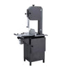 Matador JG400AH Free Standing Bone Saw