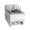 FED Electric Benchtop Pasta Cooker JUS-DM-2