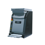 AUTEC ASM865CE Norimaki