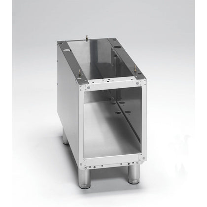 Fagor  MB-705 Open Front Stand to Suit 400mm Wide Models in Fagor 700 Kore Series