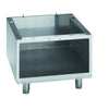 FED MB7-10 Fagor open front stand to suit -10 models in 700 series MB7-10