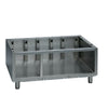 FED  MB9-10 Fagor Open front stand to suit -10 models in 900 series