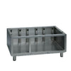 FED MB9-15 Fagor open front stand to suit -15 models in 900 series