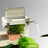 Matador MTS737 Manual Meat Tenderiser