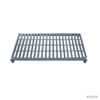 Modular systems PVK18/48 additional shelf 1220x455