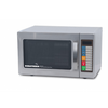 ROBATHERM RM1129 COMMERCIAL MICROWAVE 542x461x 329H /29L/1100 Watts, 10A / 1Y Warranty