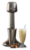 Roband DM31W Milk Shaker White+710ml cup / W205-D220-H482 mm