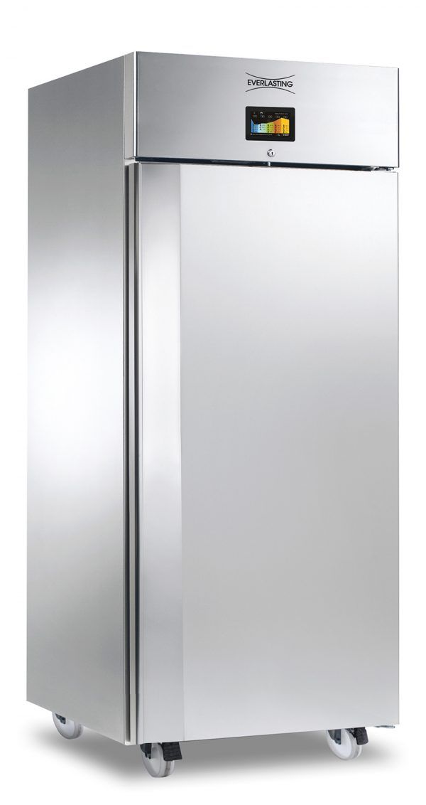 Everlasting RPE1790 Retarder Prover - 790 x 743x 2050