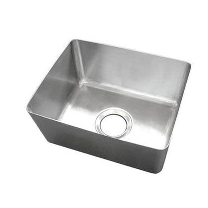 Modular systems S-604030 Sink Bowl