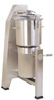 Robot Coupe R 60 Vertical Cutter Mixer - 60L / 3phase