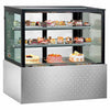 Bonvue SG150FA-2XB Bonvue Chilled Food Display 1500mm