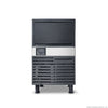 FED/SN-120P/SN-120P Under Bench Ice Maker - Air Cooled